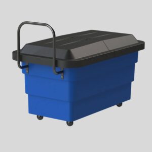 Rhino Tote Truck (100 Gal)