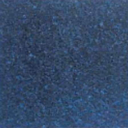 Granite Blue