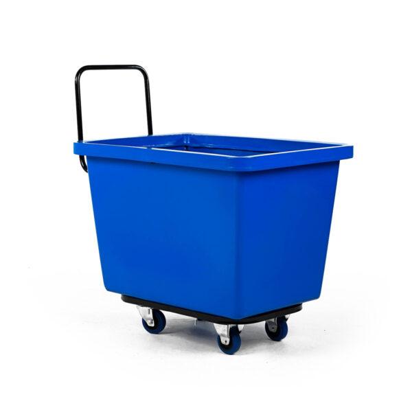 Rhino Tote Truck