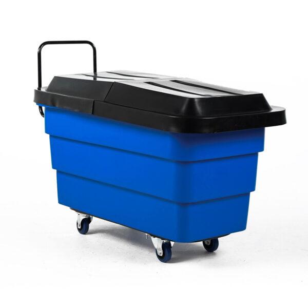 Rhino Tote Truck